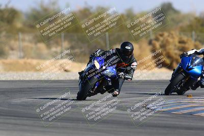 media/Jan-14-2024-SoCal Trackdays (Sun) [[2e55ec21a6]]/Turn 2 (1025am)/